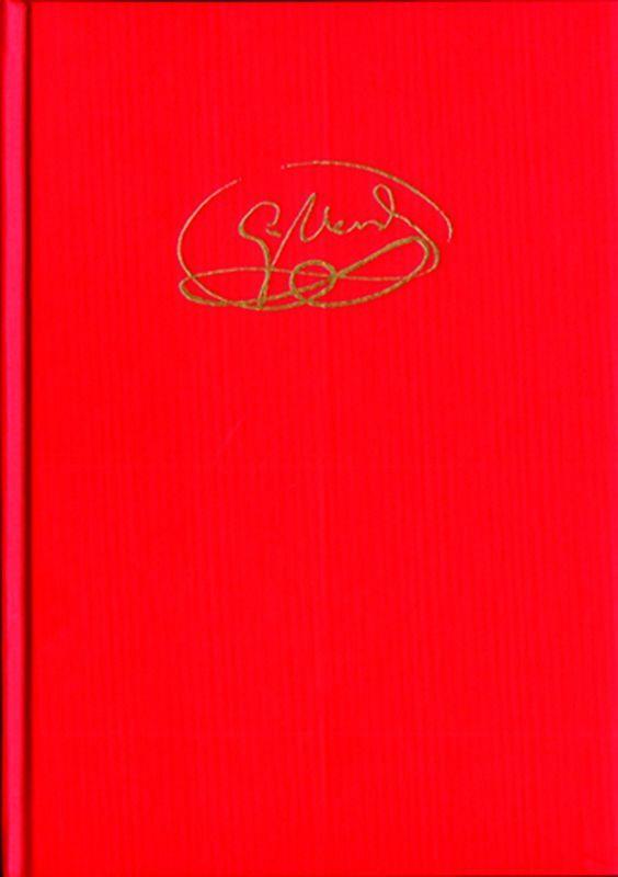 Macbeth